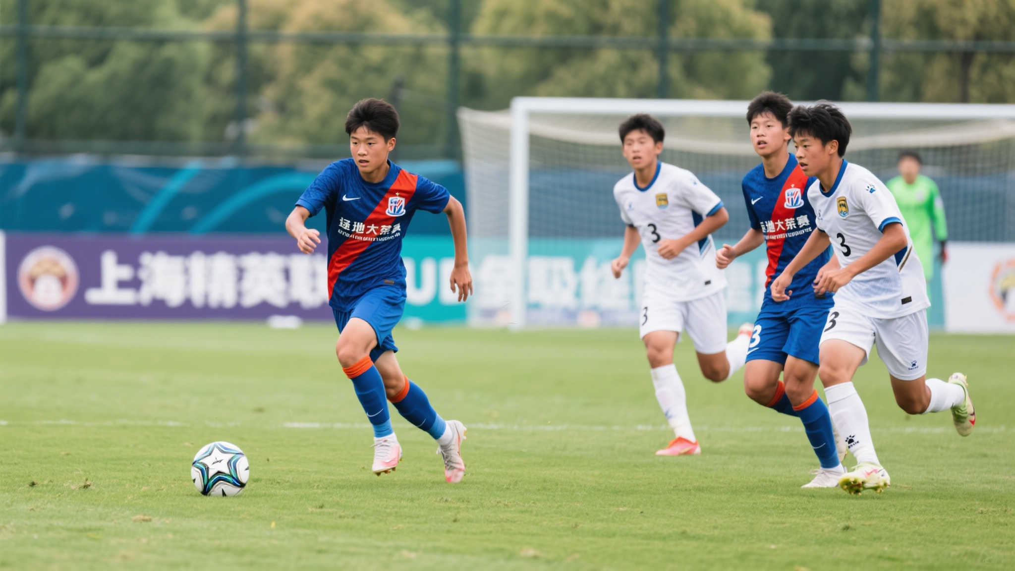 入技术总监 入技术总监