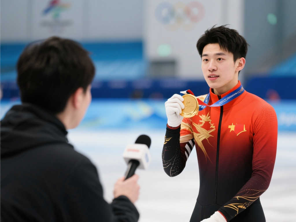 验的重视 验的重视