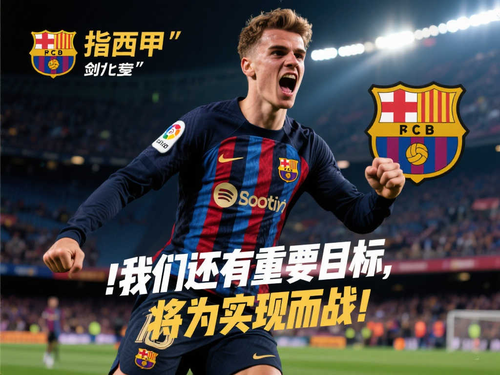 了极强的防 了极强的防