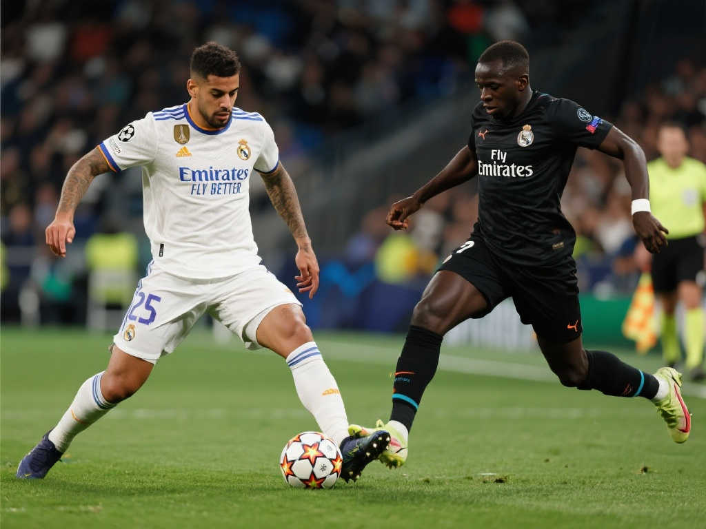 身潜力和调 身潜力和调