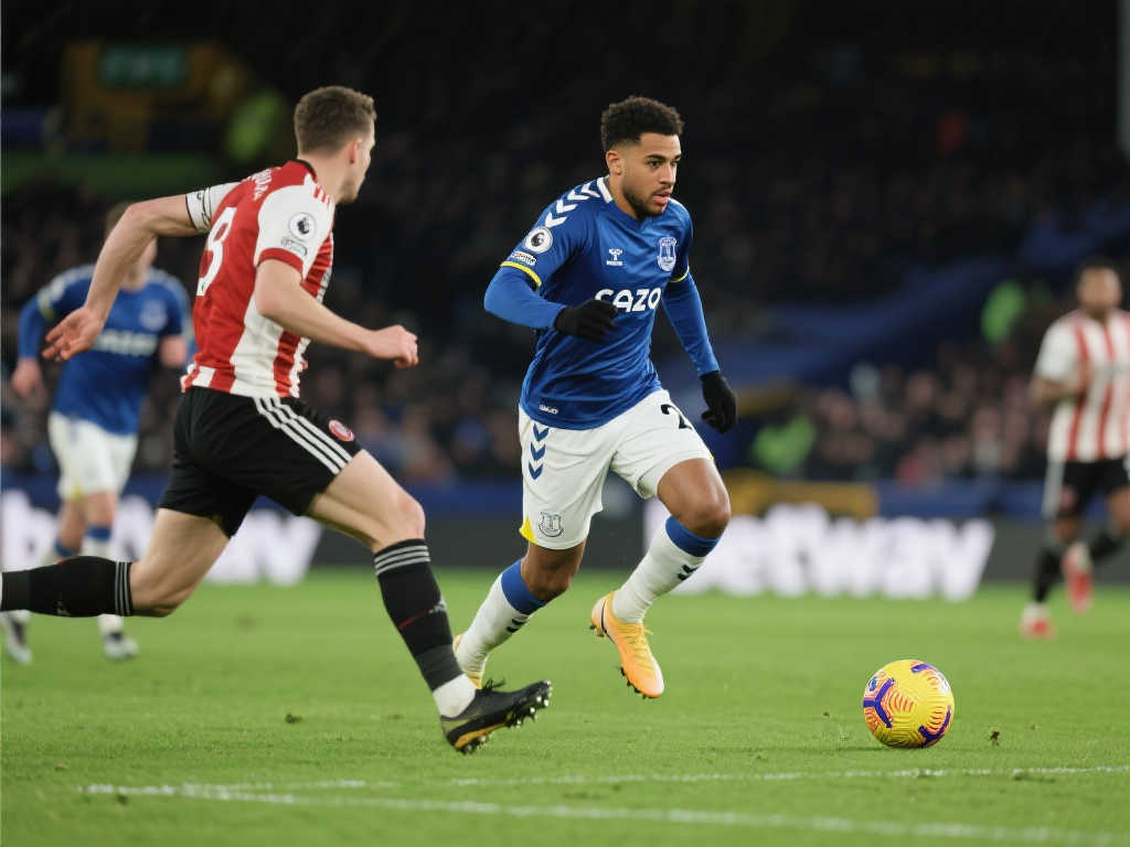 对于万隆队 对于万隆队