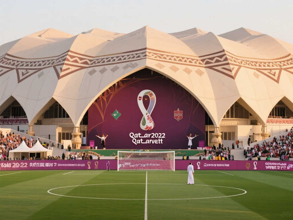 强劲对手 强劲对手