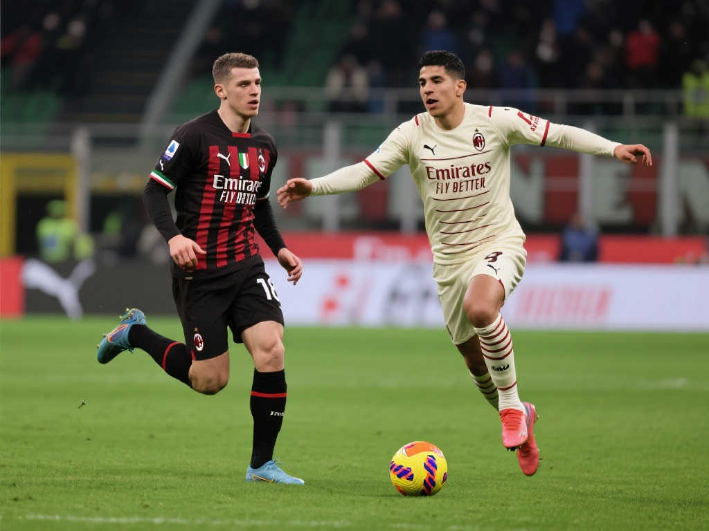 质的锤炼 质的锤炼