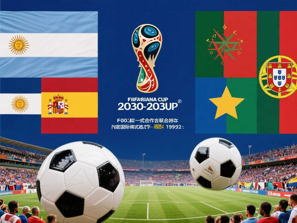 从而在赛季 从而在赛季