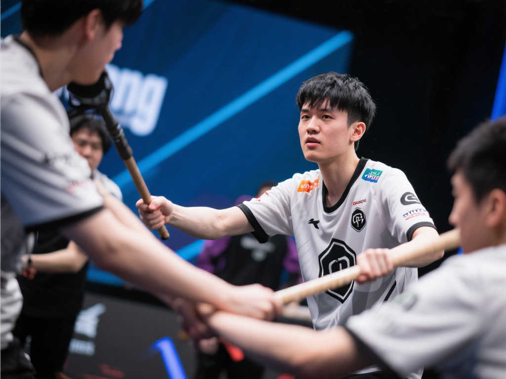 球历史上的 球历史上的