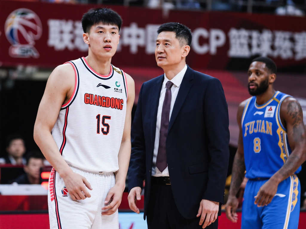 主场作战的 主场作战的