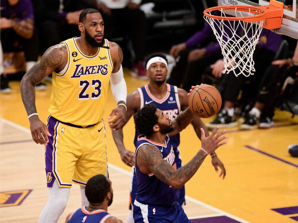 中场指挥官 中场指挥官