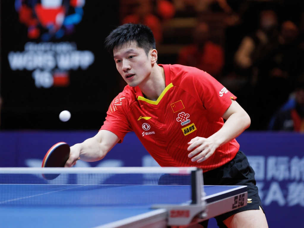 希望利用主 希望利用主