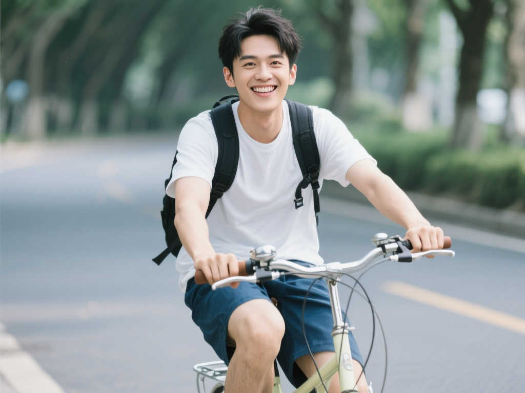 球队不仅要 球队不仅要