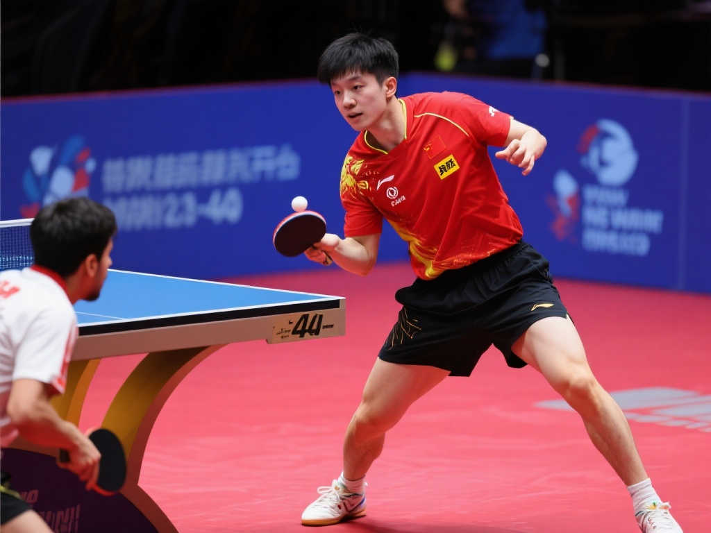 用類似激勵 用類似激勵