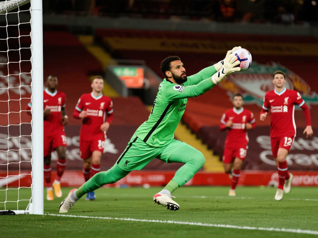 來強大的激 來強大的激