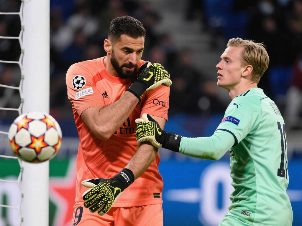 他却以他标 他却以他标