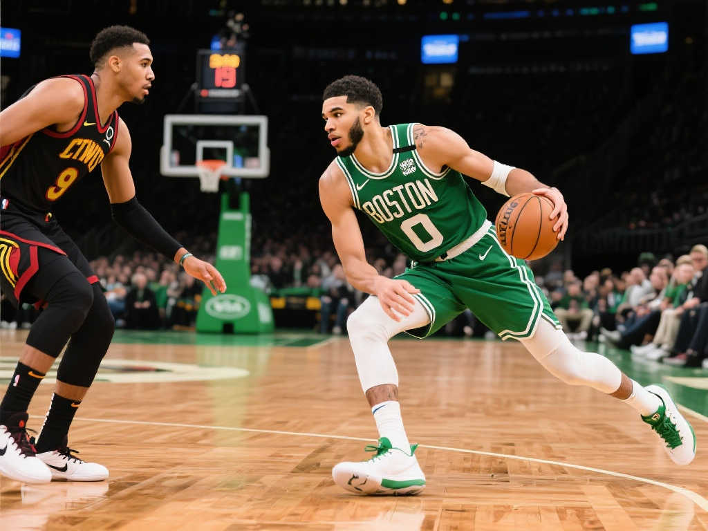 要认真总结 要认真总结