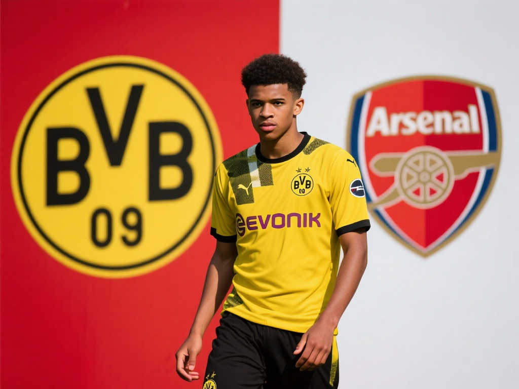 卡特以他的 卡特以他的