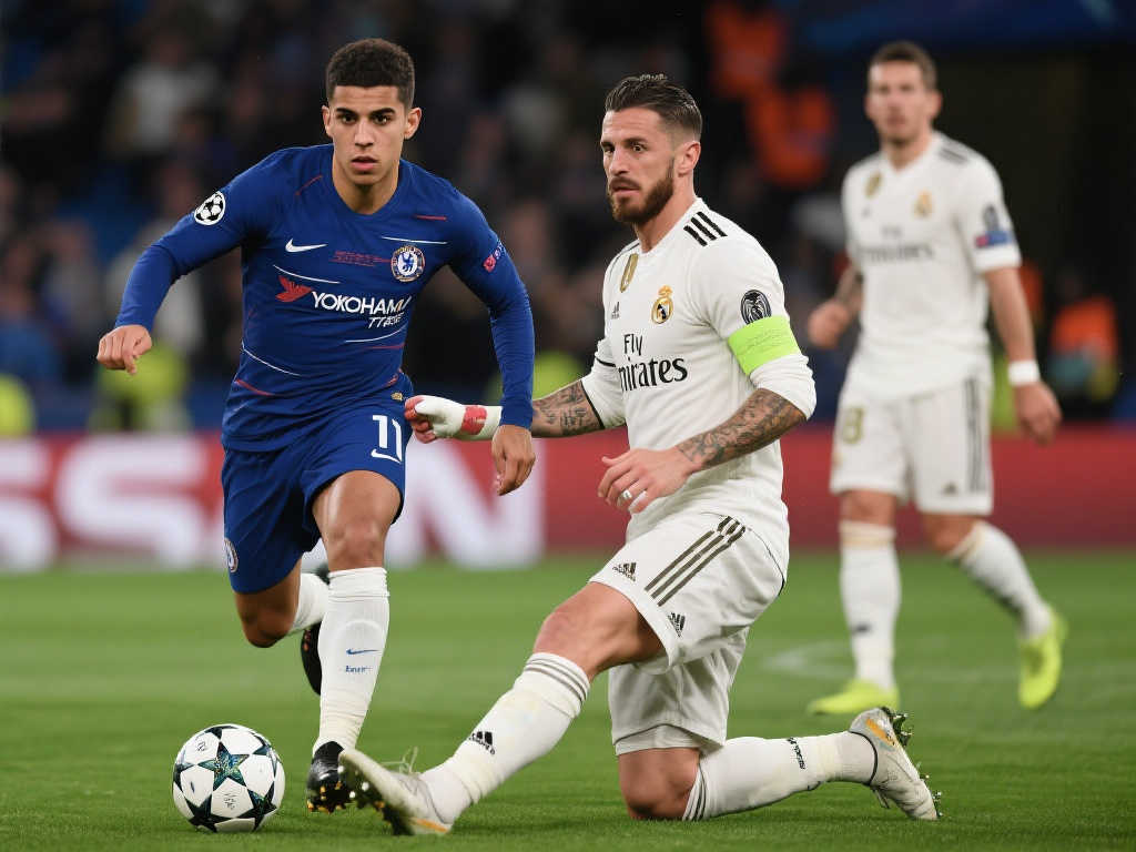 关键人物 关键人物