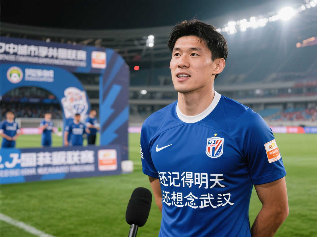 输赢之间能 输赢之间能