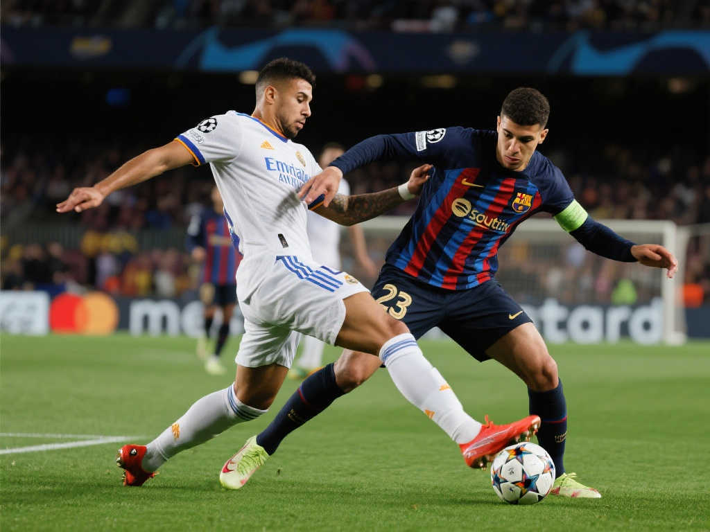 类似的效应 类似的效应