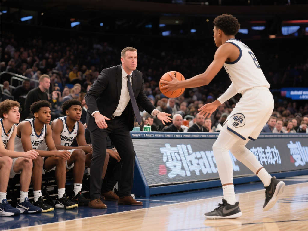 育场曾多次 育场曾多次