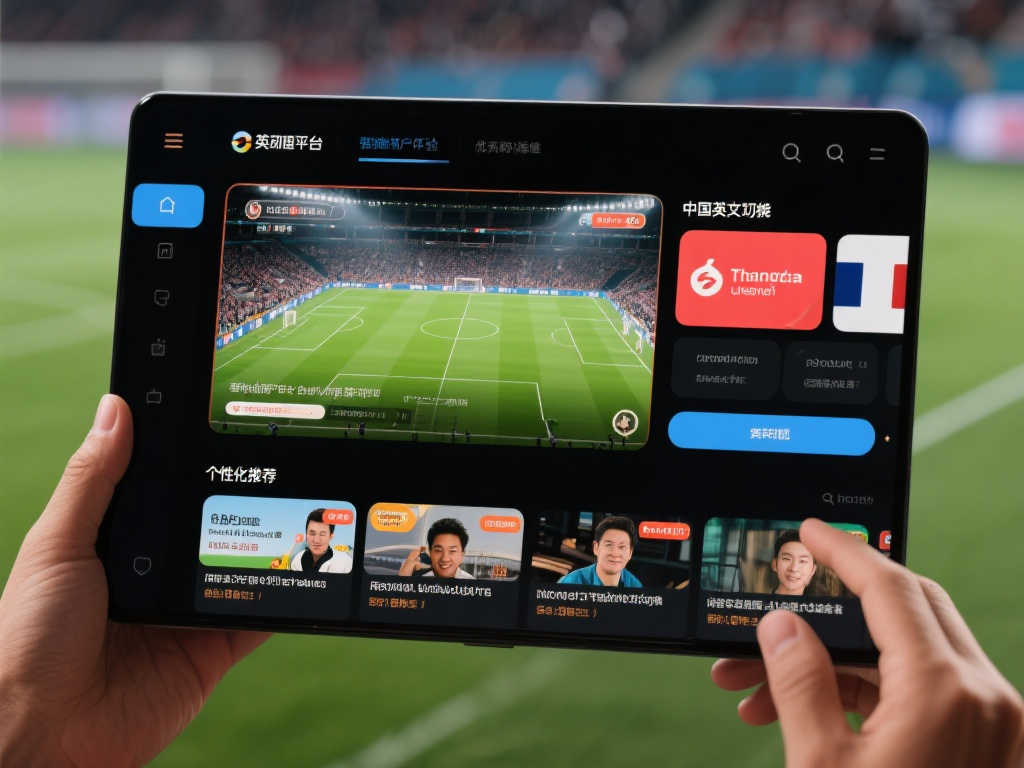 特蒙德时期 特蒙德时期