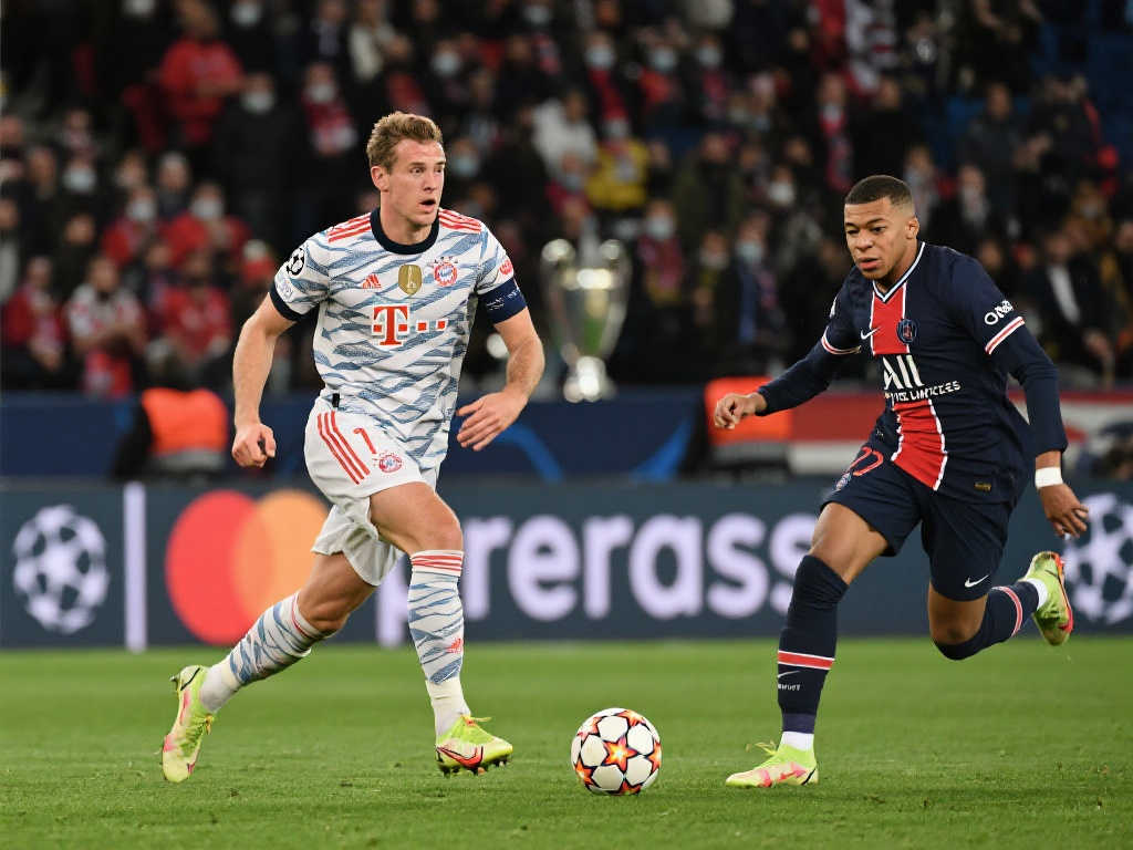 从数据上看 从数据上看