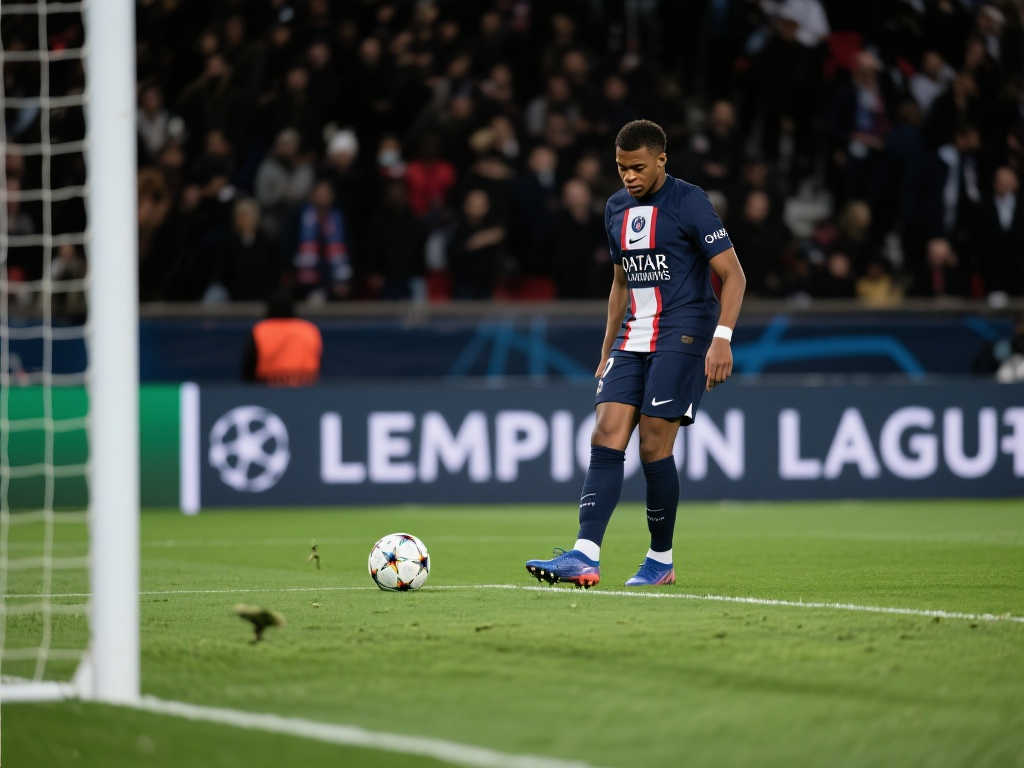 注定不平凡 注定不平凡