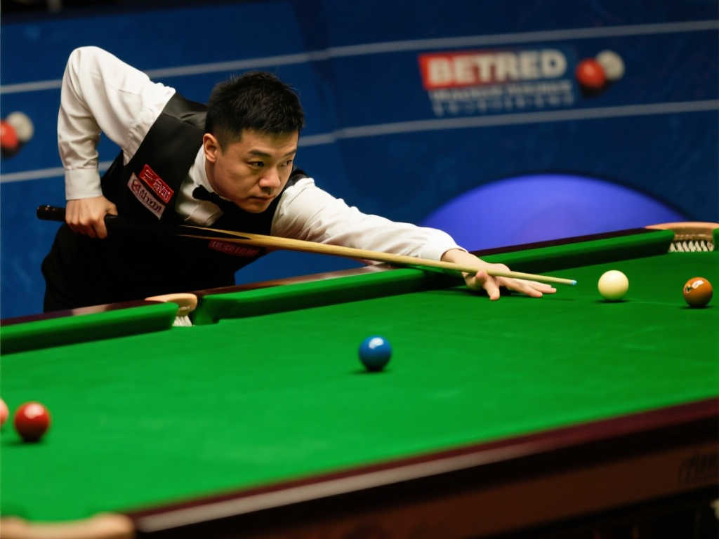 使特雷杨出 使特雷杨出