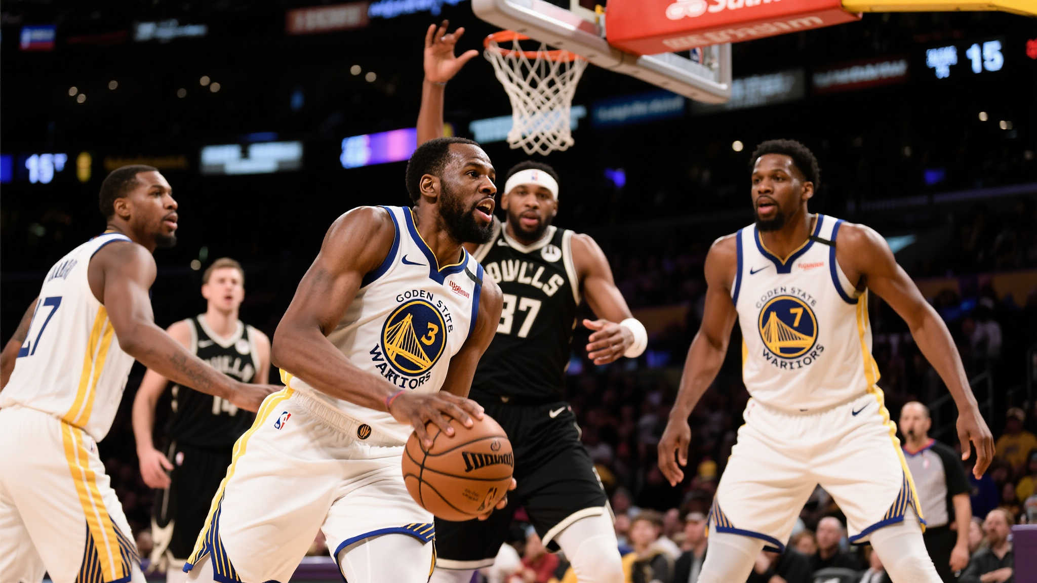 对马竞来说 对马竞来说