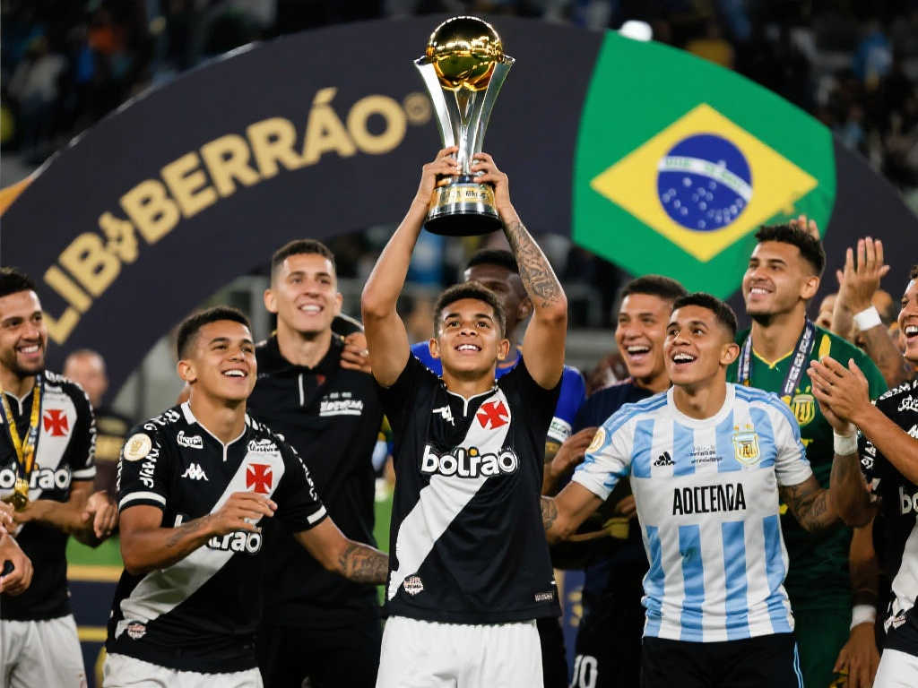 的出色射门 的出色射门