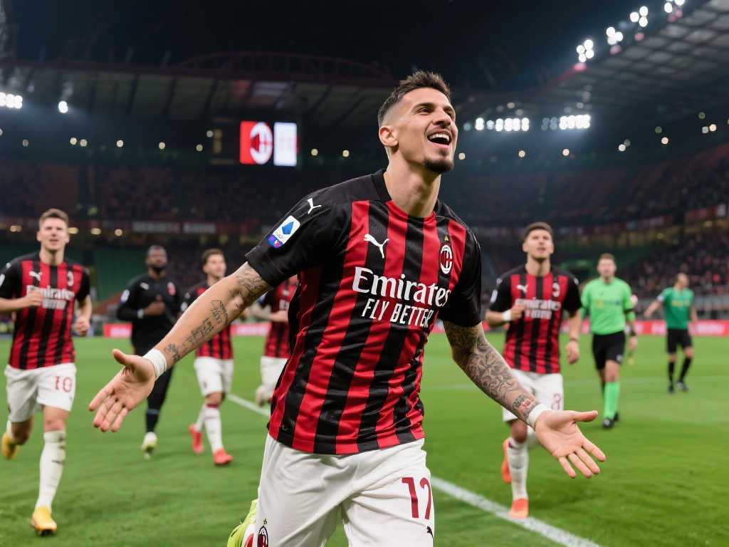 的胜利奠定 的胜利奠定