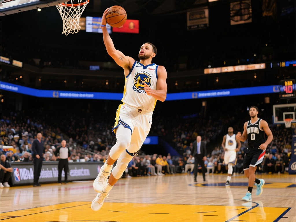 则是球队锋 则是球队锋