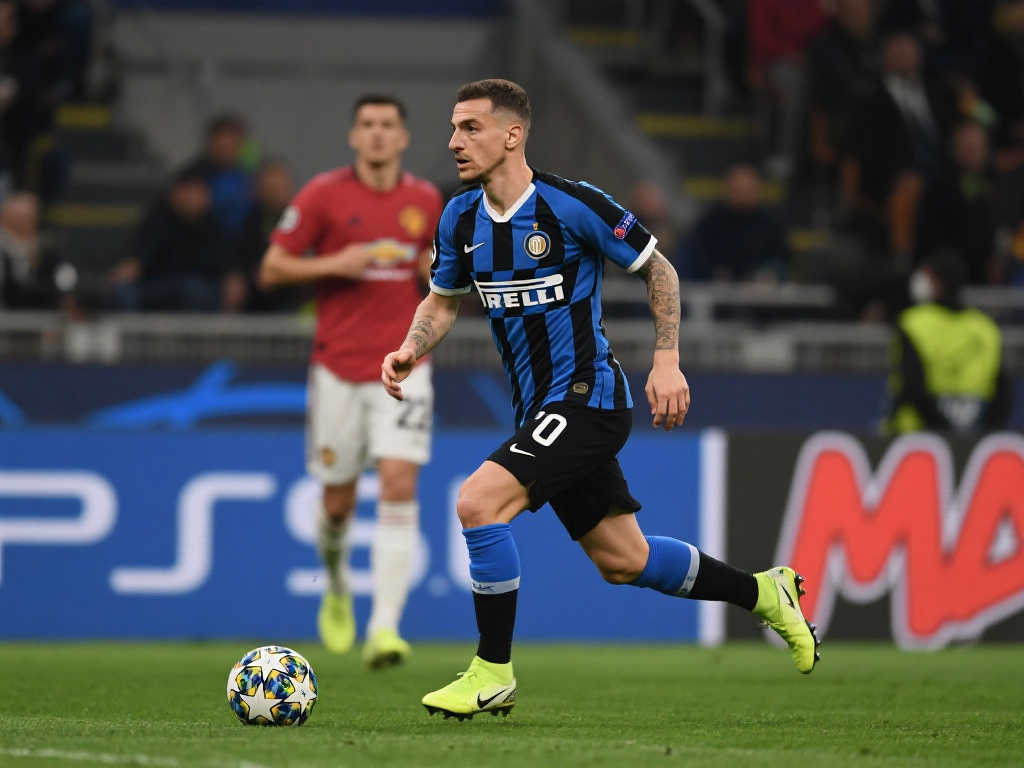 刺的攻击一 刺的攻击一