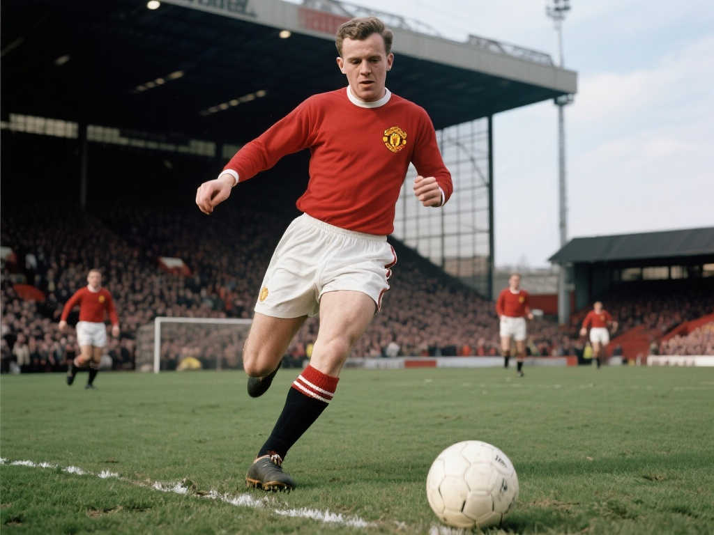 这场经典之 这场经典之