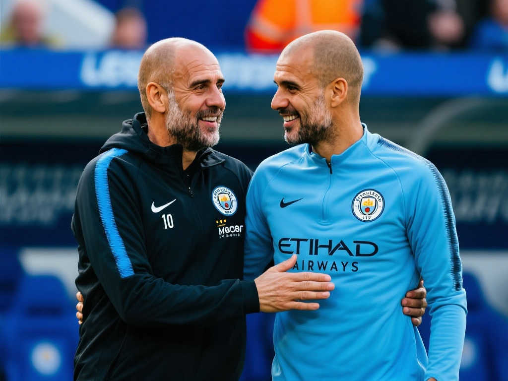 以弥补前锋 以弥补前锋