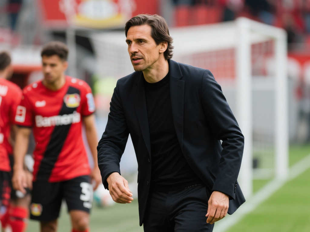 历史案例分 历史案例分