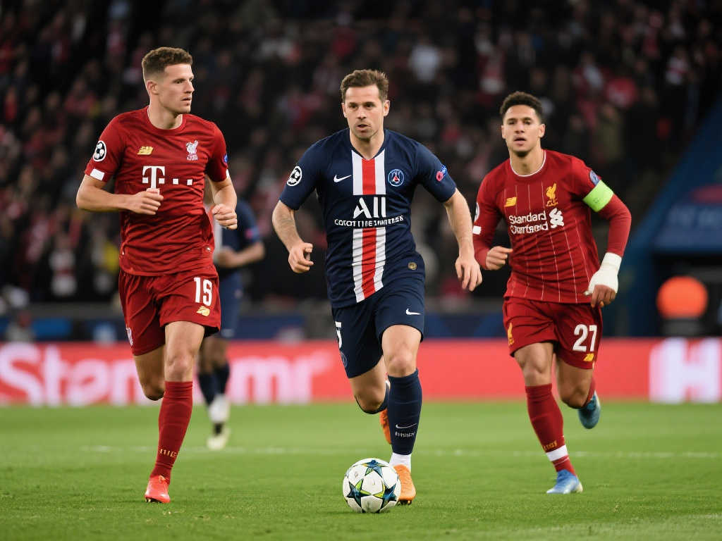 加强本土球 加强本土球