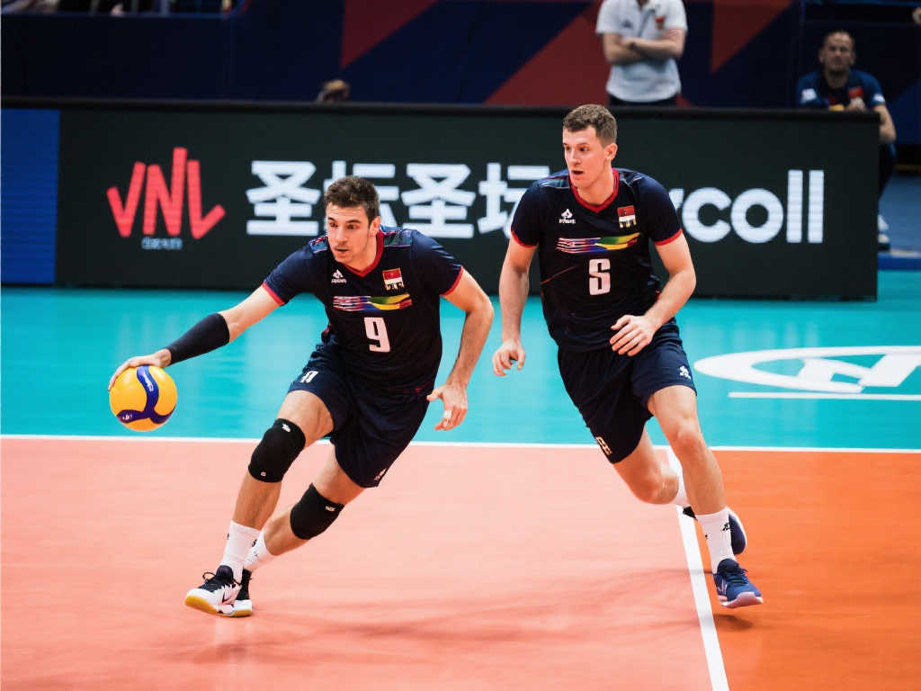 球员的成长 球员的成长