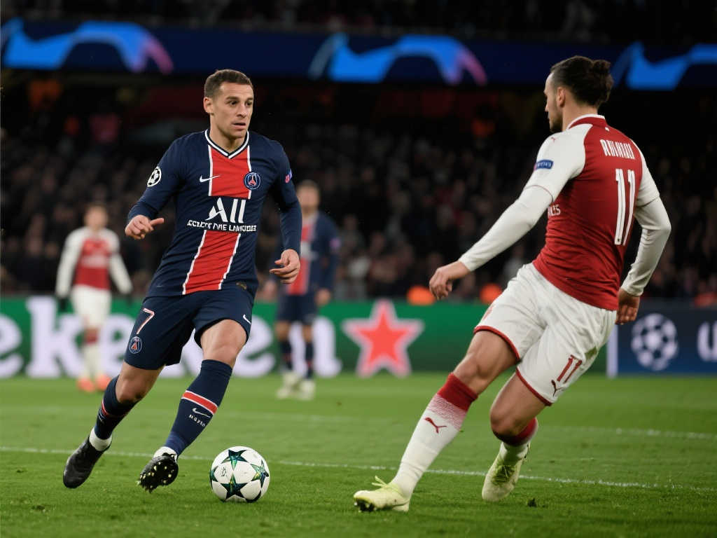 现出了不俗 现出了不俗