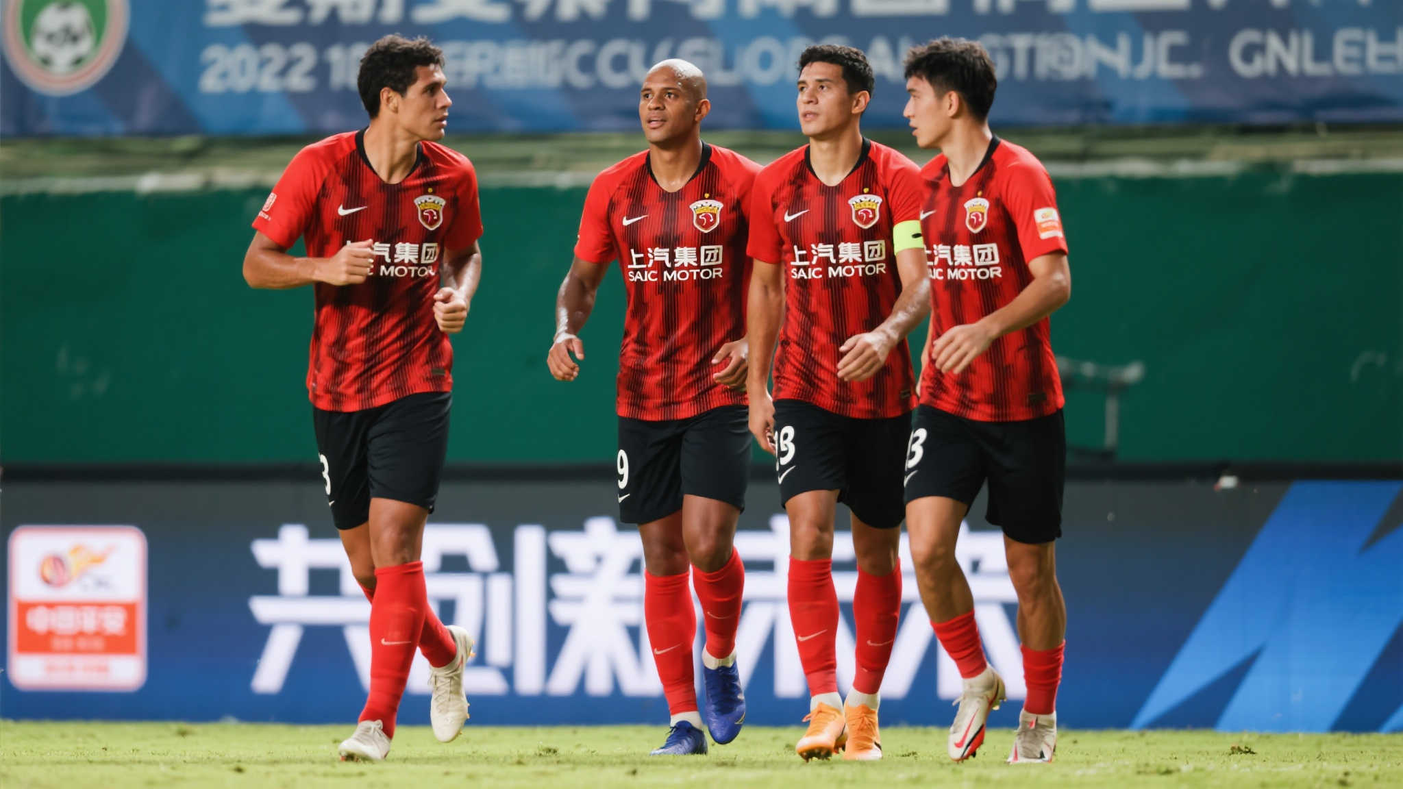 这种核心区 这种核心区