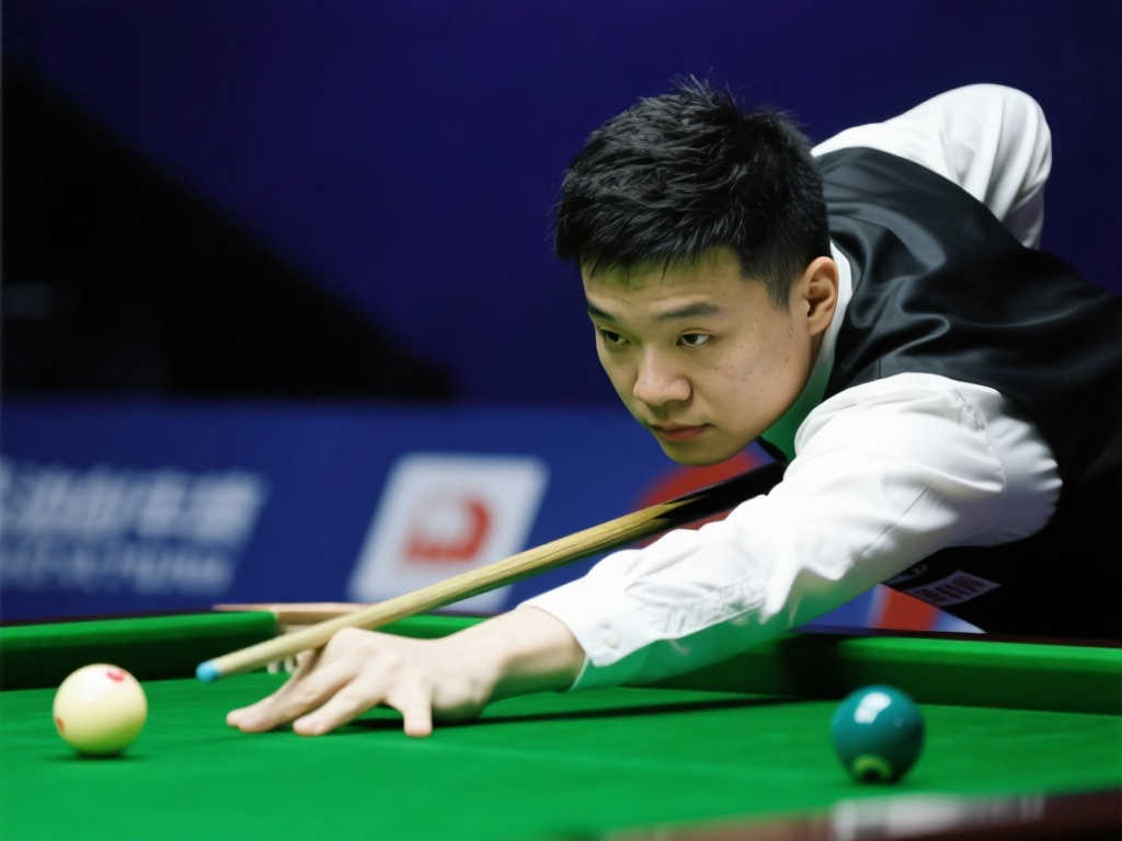 英超的期待 英超的期待