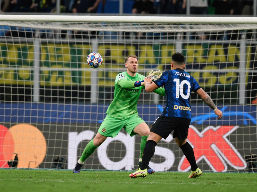 破熱刺的球 破熱刺的球