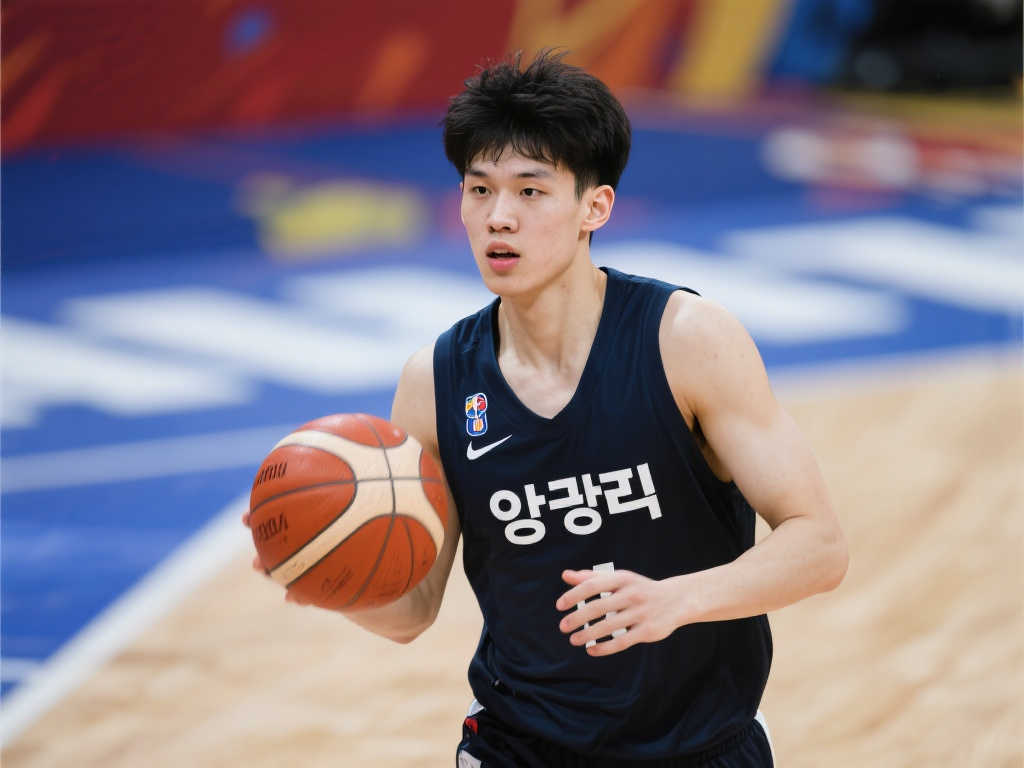 再度贏下關 再度贏下關