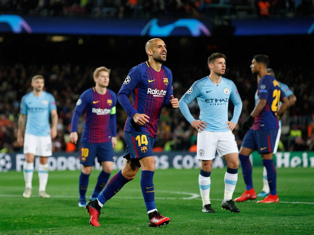 有趣的是 有趣的是