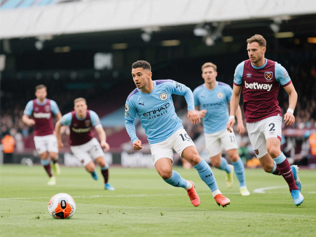 与漏洞进行 与漏洞进行