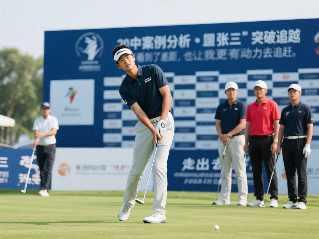 某种程度上 某种程度上