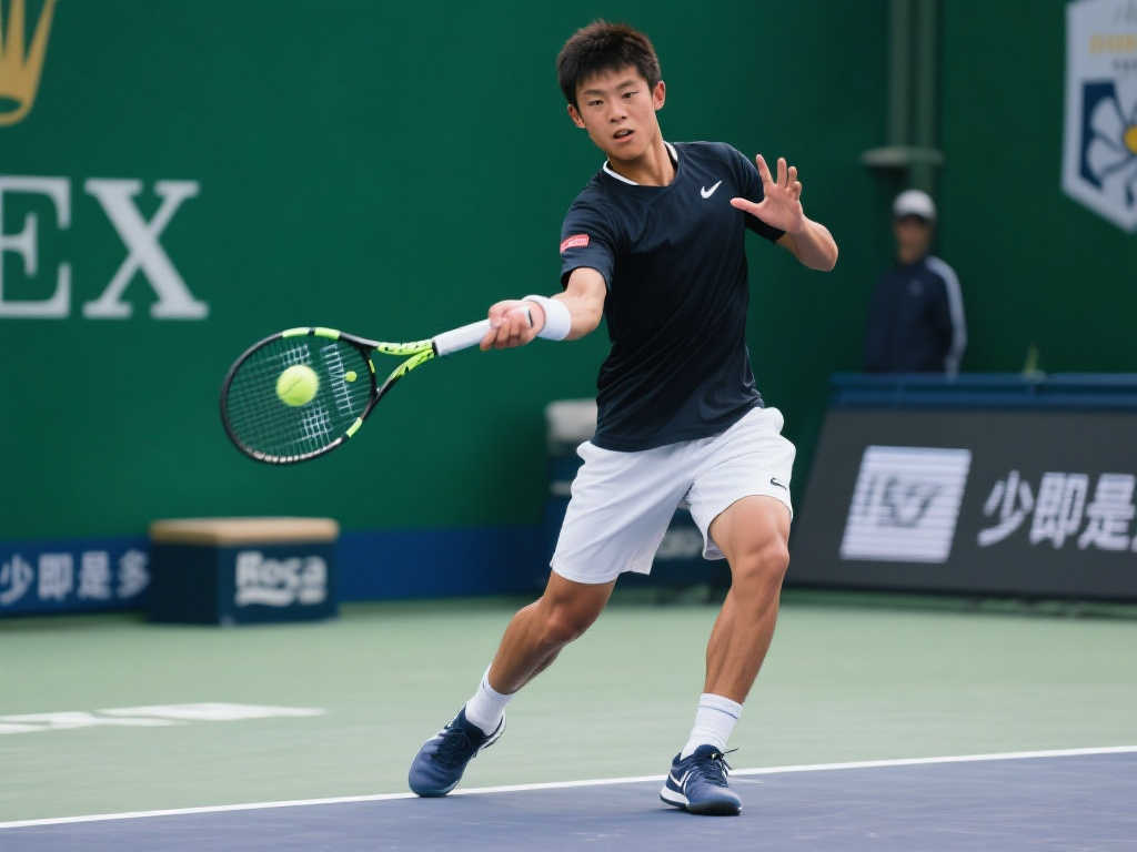 也为运动品 也为运动品