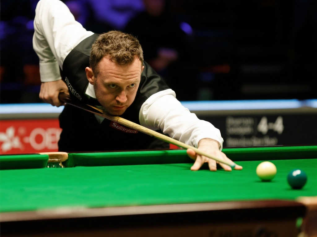 的九连败 的九连败