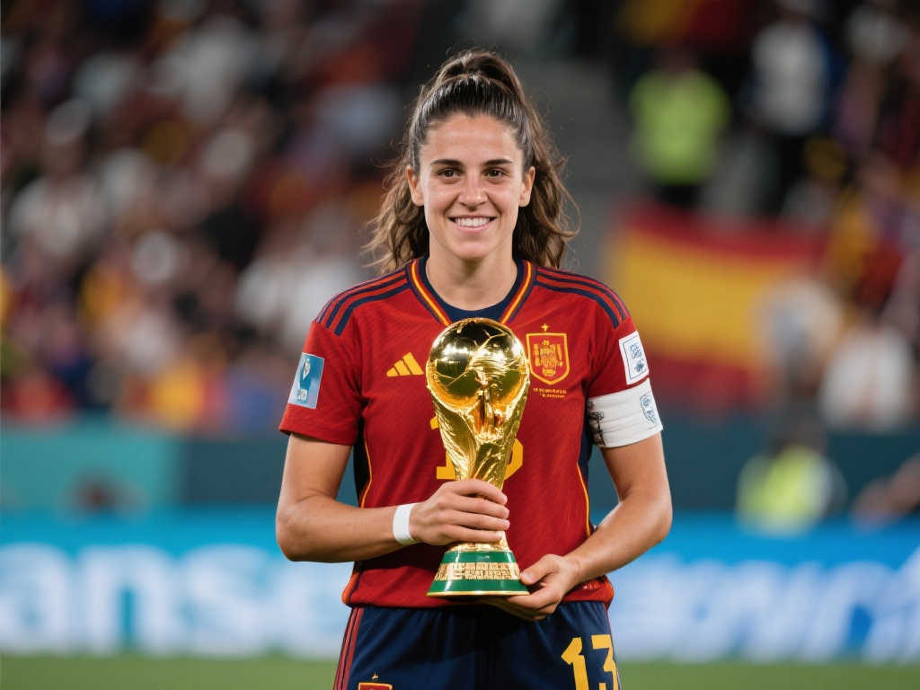 事实证明 事实证明