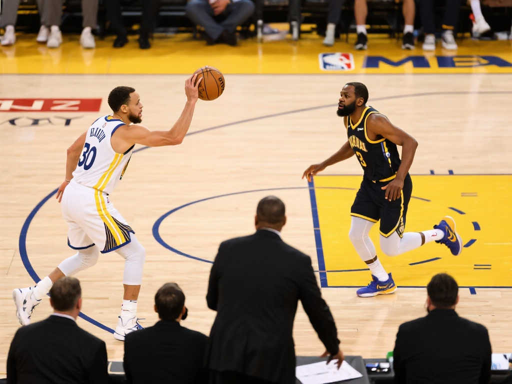 罗比尼奥的 罗比尼奥的