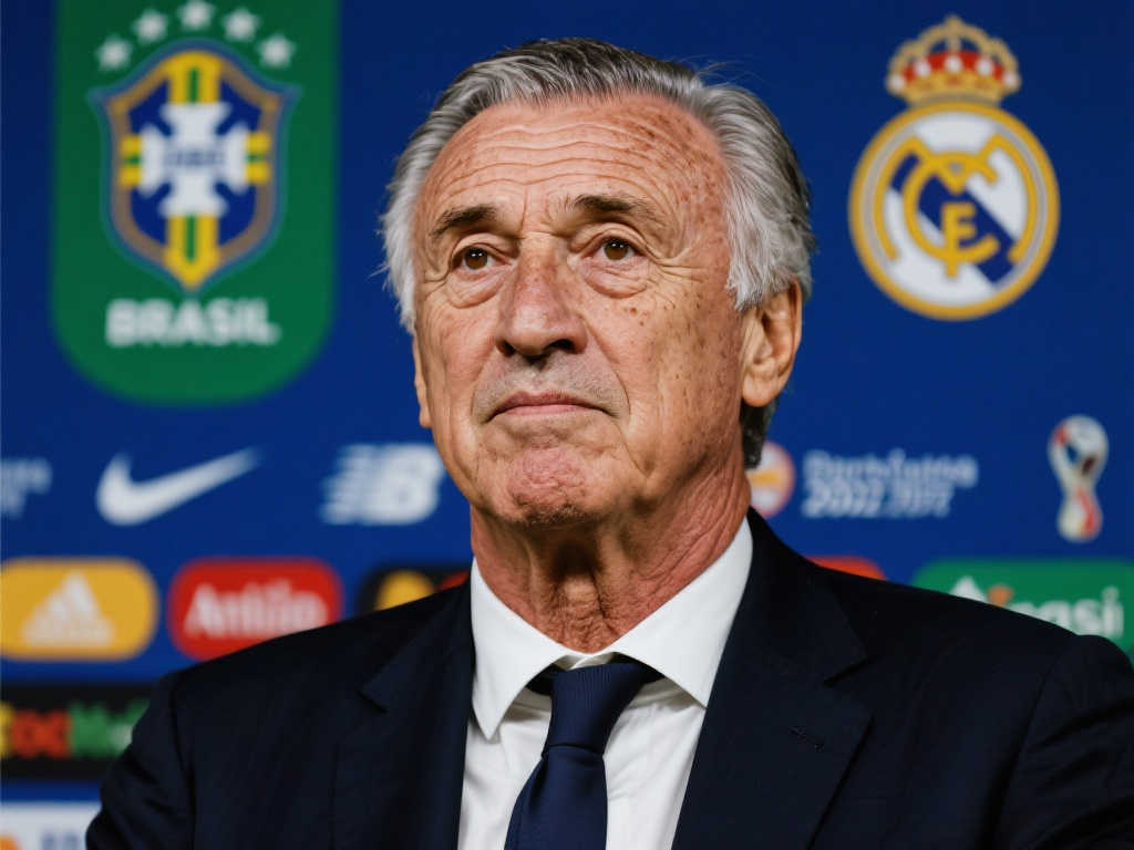 乐部的命运 乐部的命运