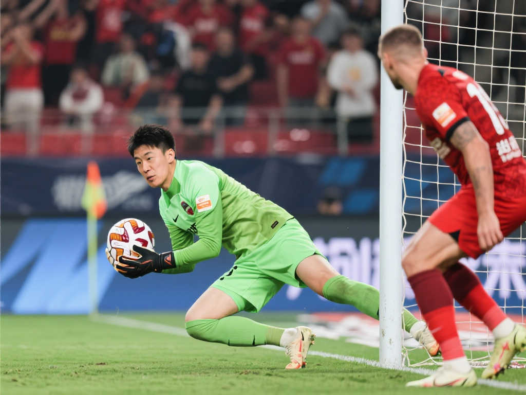 这无疑增加 这无疑增加